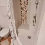 Appartement Wiethuechter