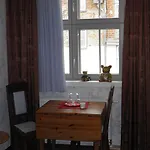 Wiethuechter *
