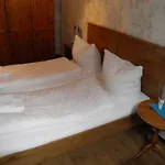 Wiethuechter Appartement *