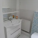 Appartement Wiethuechter