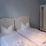 Wiethuechter Lägenhet *