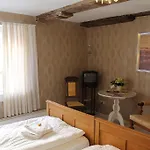 Wiethuechter Appartement