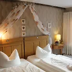 Wiethuechter Appartement Lübeck
