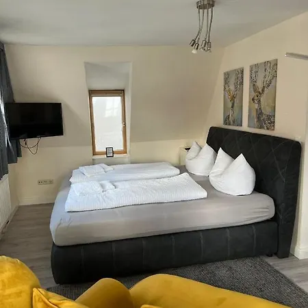 Wiethuechter Lübeck