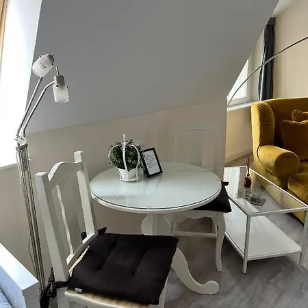 Wiethuechter Lübeck