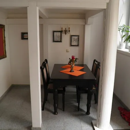 Wiethuechter Lübeck