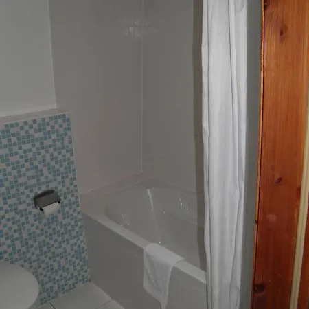 Wiethuechter Lübeck