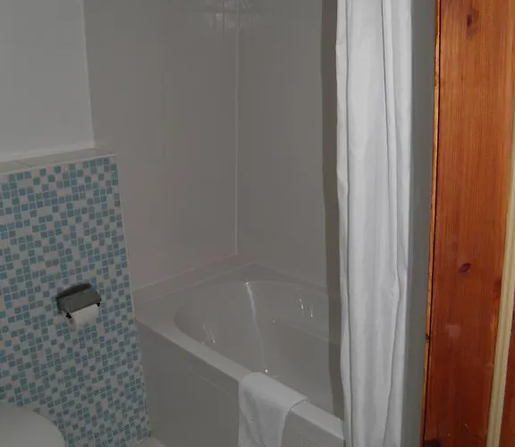 Wiethuechter Lübeck